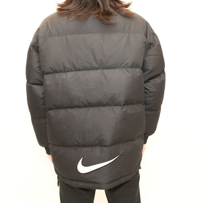 90's ナイキ ダウンジャケット Nike | Blue 90's ナイキ ダウンジャケット Nike | Blue
