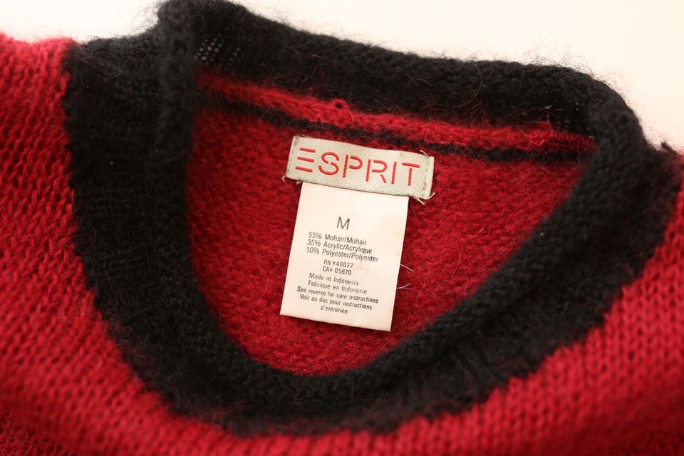 オファー esprit セーター