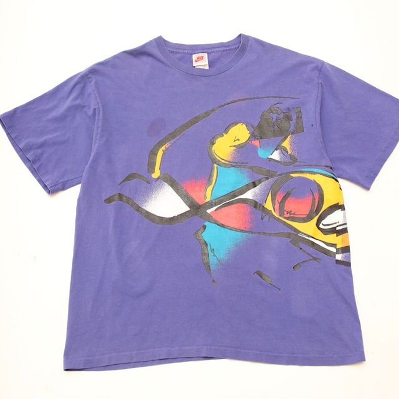 ナイキ エアジョーダン Tシャツ Nike Air Jordan | Blue ナイキ エアジョーダン Tシャツ Nike Air Jordan | Blue