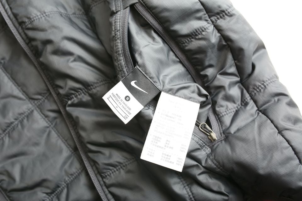 マンチェスターユナイテッド　storm fit jacket M マンチェスターユナイテッド storm fit jacket M Nike Men's
