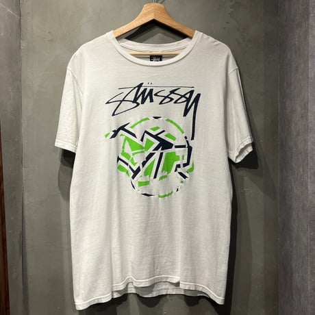 ❗️期間限定SALE❗️ステューシー スケートTシャツ ブラックXL 楽天市場】 STUSSY ステューシー > STUSSY トップス各種 : Cliff
