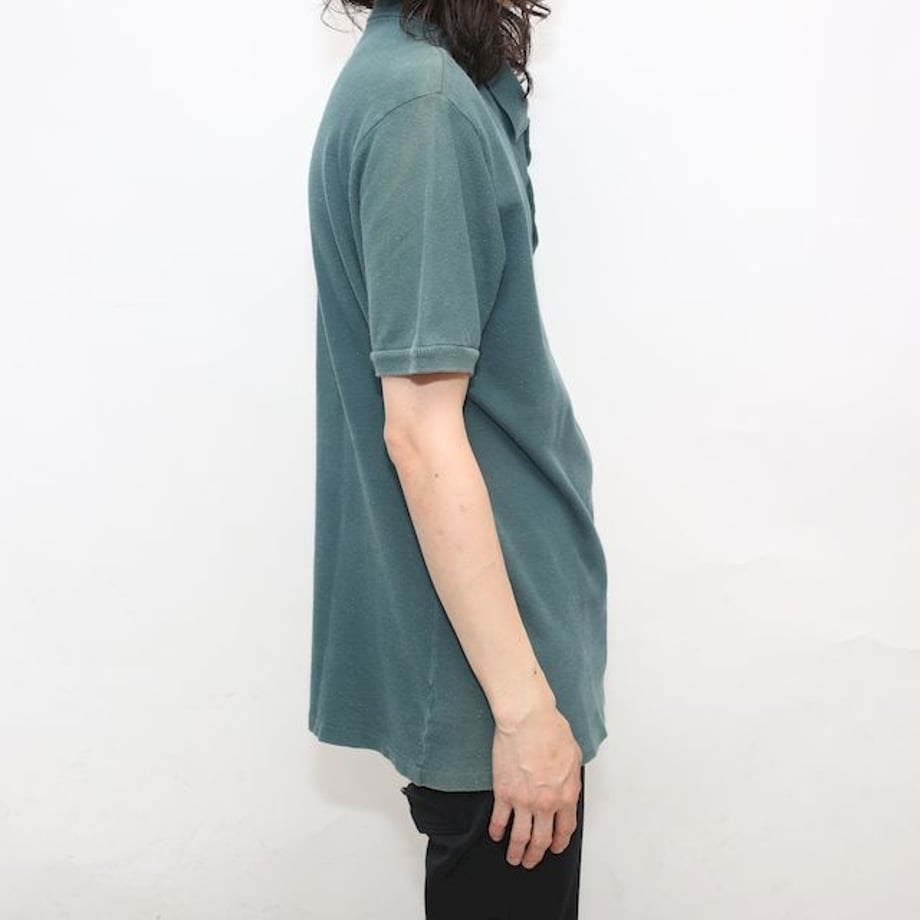 66adaa82cac6f90a1b39bd38