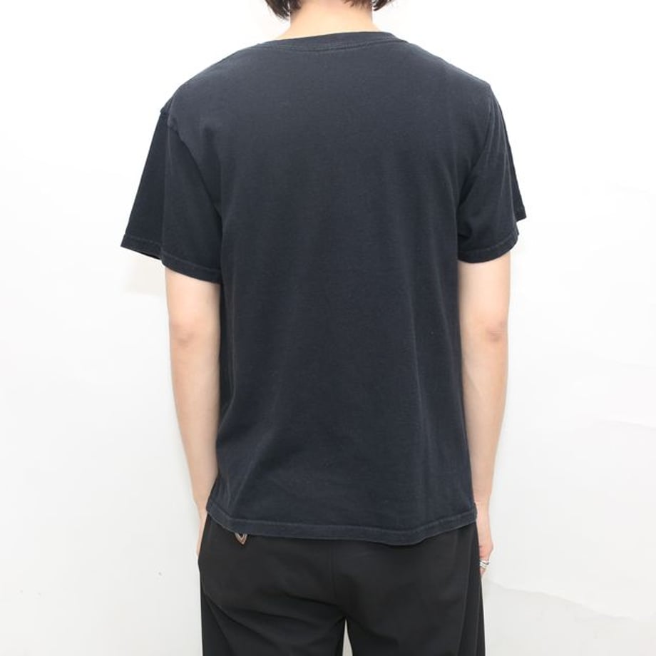 667cdc5c52c008024bd44e44