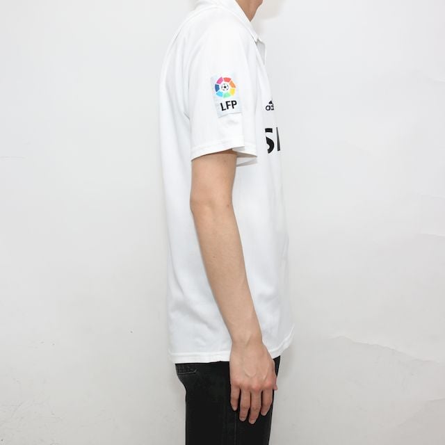 アディダス レアル・マドリード 02/03 サッカーユニフォーム アディダス レアル・マドリード 02/03 サッカーユニフォーム