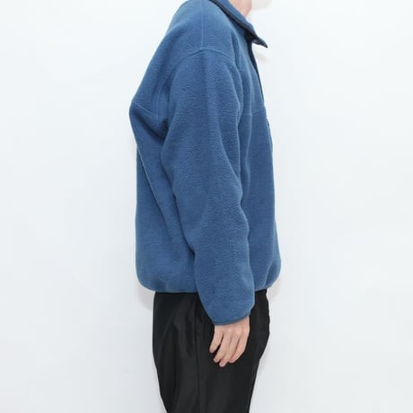 Patagonia Synchilla Fleece