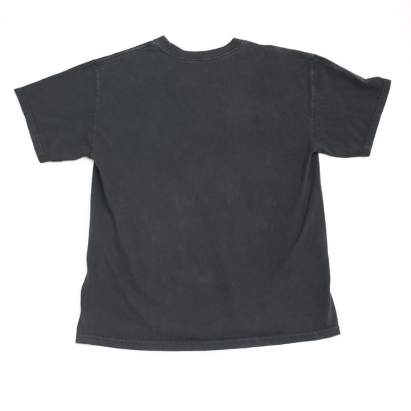レッチリ Tシャツ Red Hot Chili Peppers T-Shirt# | Blue レッチリ Tシャツ Red Hot Chili Peppers T-Shirt# | Blue