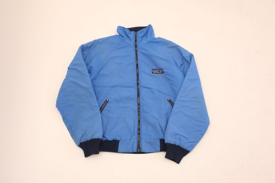 patagonia 70s シェルドシンチラ fit=scale-down,w=1200