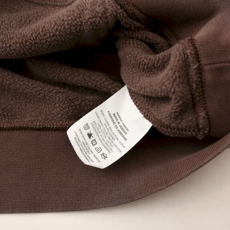 ナイキ スウェット フーディー NIKE Sweat Hoodie