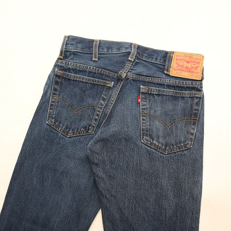 682ffc24e533d0005ff65ddd