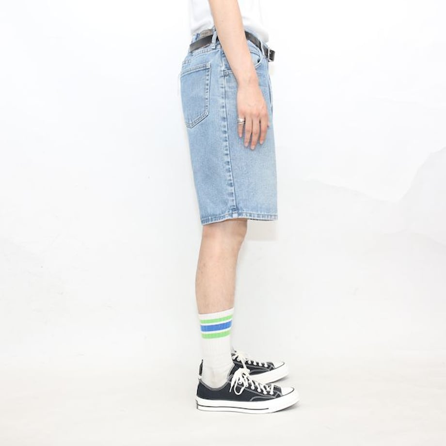 66a07e393ffd8e005037b97e