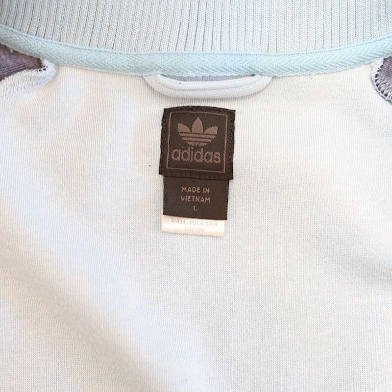 フランス代表 アディダス トラックジャケット France Adidas フランス代表 アディダス トラックジャケット France Adidas