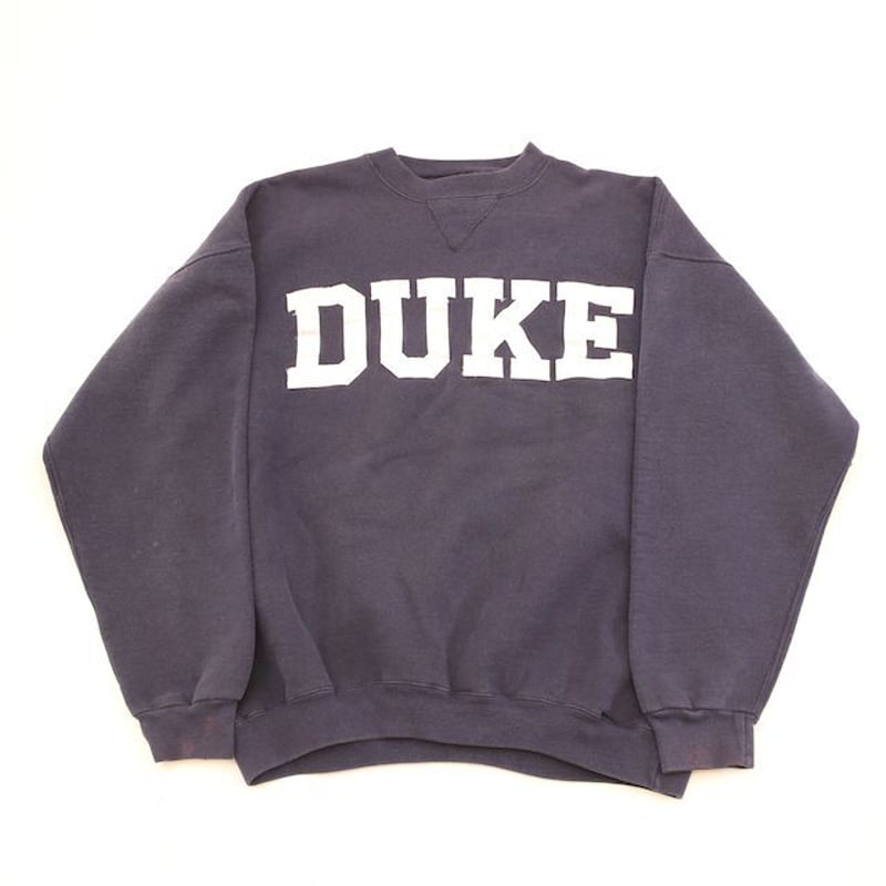 made in USA DUKE大学 ジャケット - beaconparenting.ie