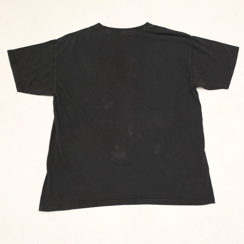 アインシュタイン Tシャツ Albert Einstein T-Shirt# | Blue アインシュタイン Tシャツ Albert Einstein T-Shirt# | Blue
