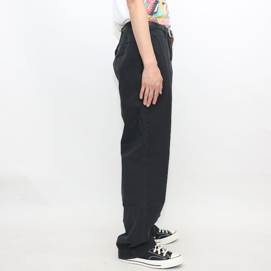66ff679c73db3d044f792087