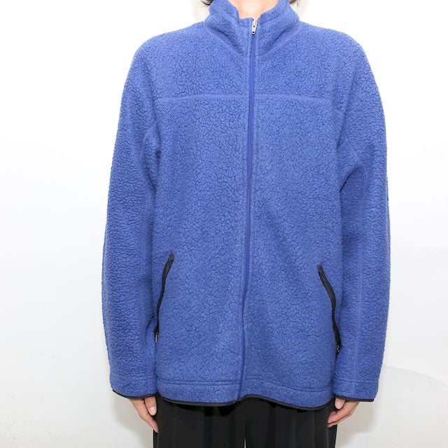 パタゴニア シンチラ フリース ジャケット アメリカ製 Patagonia パタゴニア シンチラ フリース ジャケット アメリカ製 Patagonia