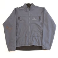ノードストローム デザイン ウールジャケット Nordstrom Design Wool Ja...