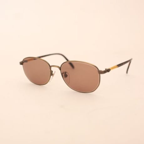 ヴィンテージ ケンゾー サングラス Vintage Kenzo Sunglasses#