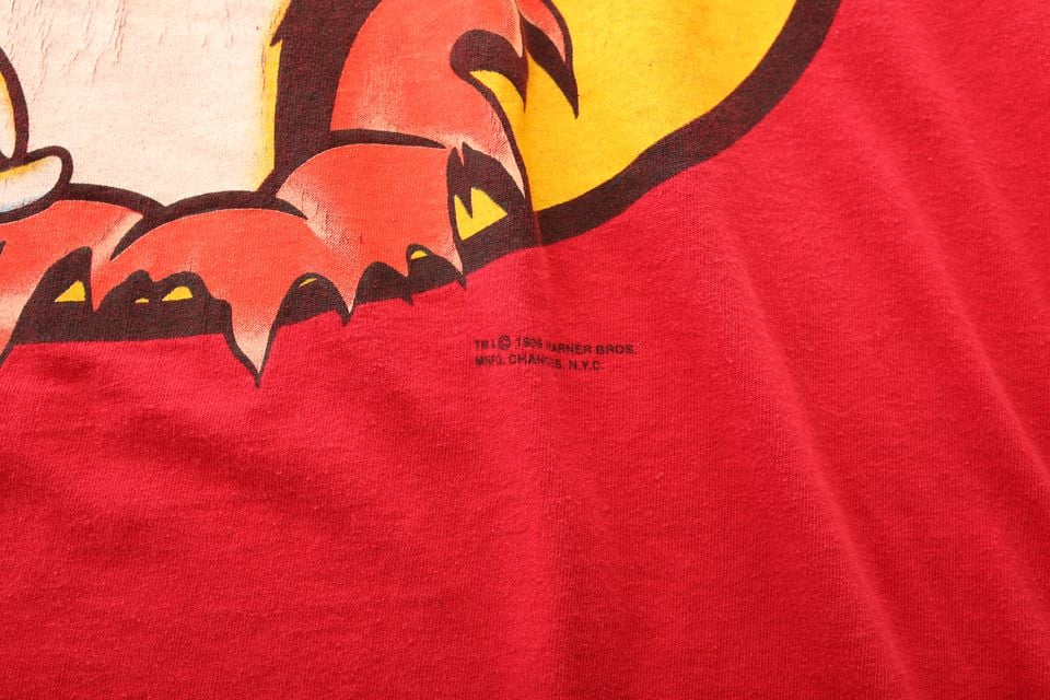 96