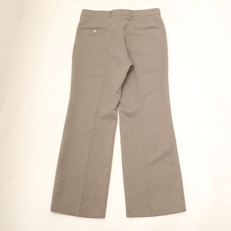 80's リーバイス アクションスラックス Levi's Action Slacks 80's リーバイス アクションスラックス Levi's Action Slacks