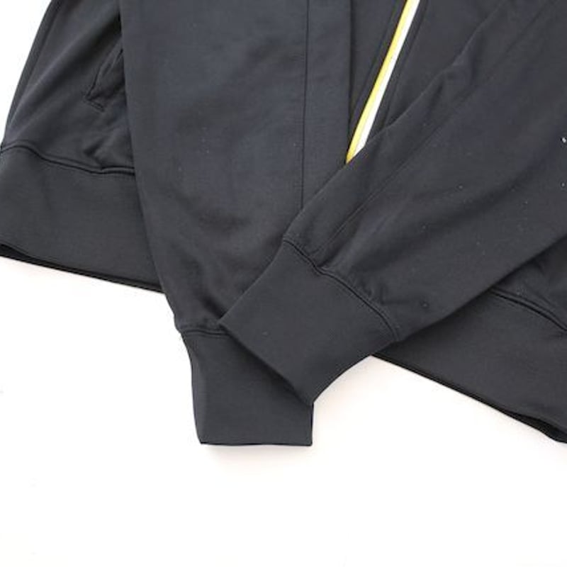 ユベントスFC ナイキトラックジャケット Juventus FC Nike Track ユベントスFC ナイキトラックジャケット Juventus FC Nike Track
