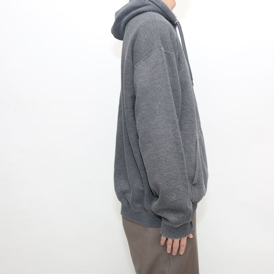 6719d6b94dcf6e04d57db078