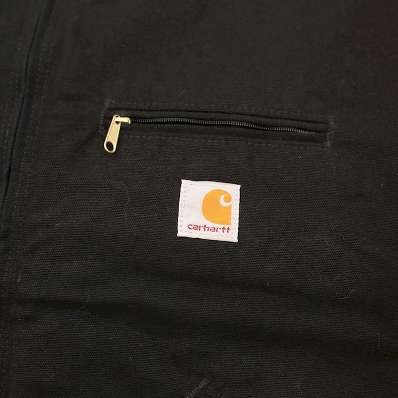 カーハート デトロイトジャケット Carhartt Detroit Jacket# | Blue カーハート デトロイトジャケット Carhartt Detroit Jacket# | Blue