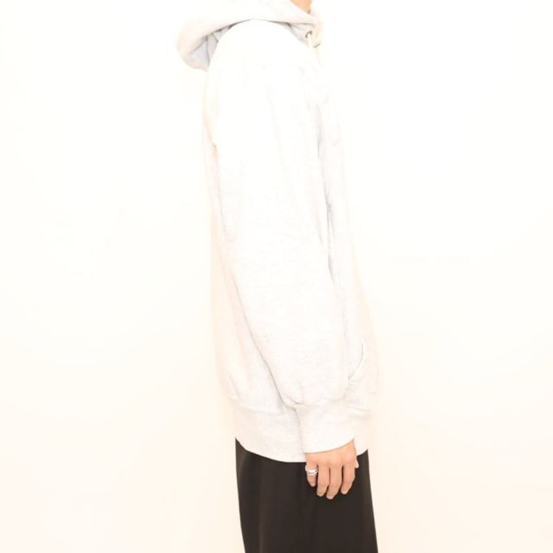 米軍 アメリカ軍 フーディー USMA Sweat Hoodie | Blue