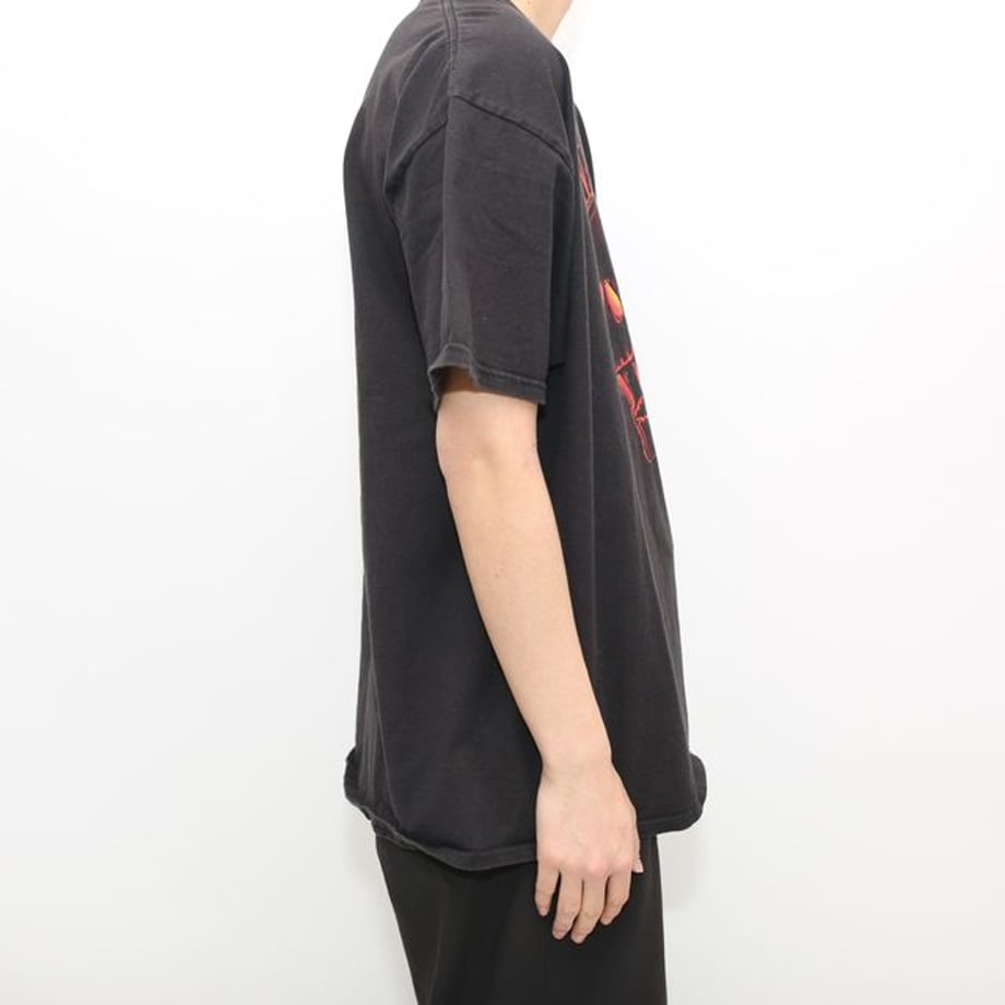 674ff98349abed06a7e4b57e