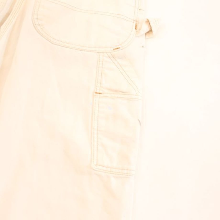 65042d85b5a9591f4c0faad1