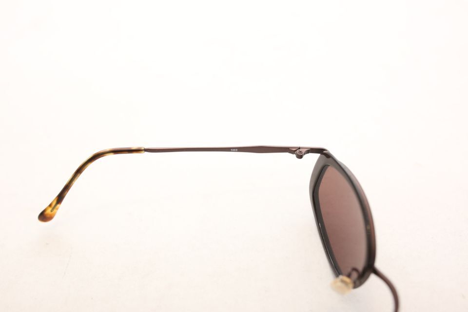 カルバンクライン サングラス Calvin Klein Sunglasses | Blue カルバンクライン サングラス Calvin Klein Sunglasses | Blue