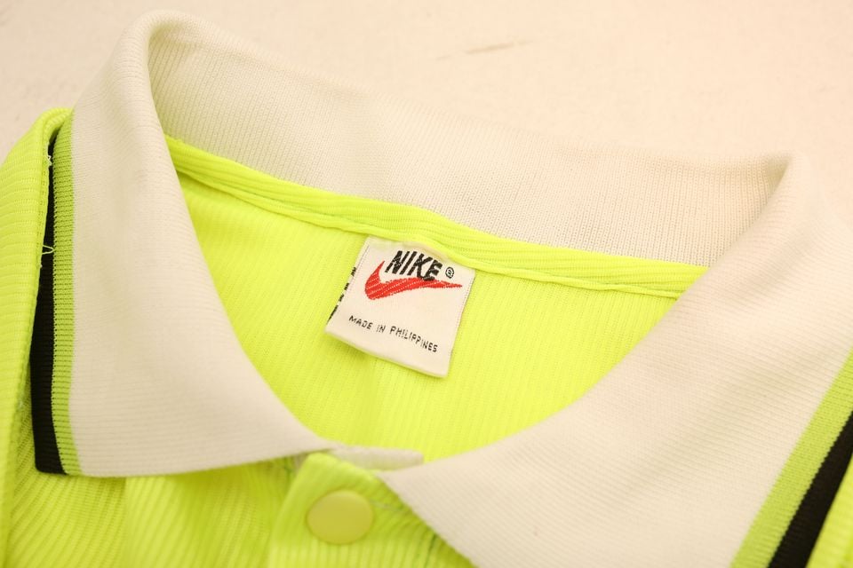 ボルシア ドルトムント 97/98 サッカーユニフォーム ゲーム