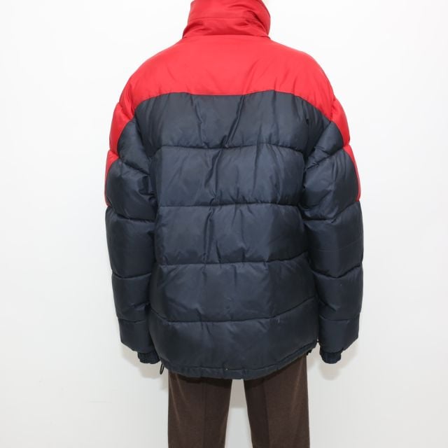 ベアー ダウンジャケット Bear USA Down Jacket