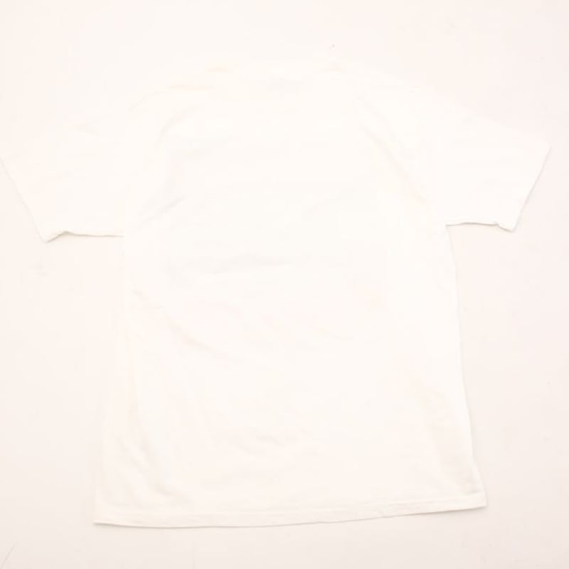 超希少★90s ボクシング チャベスVSテーラー 第2戦 半袖Tシャツ 黒 L 超希少☆90s ボクシング チャベスVSテーラー 第2戦 半袖Tシャツ 黒 L