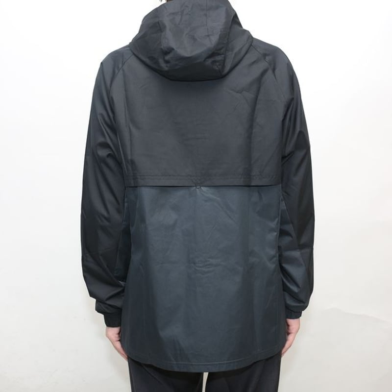 サッカー日本代表 アディダス ナイロン ジャケットAdidas Nylon サッカー日本代表 アディダス ナイロン ジャケットAdidas Nylon