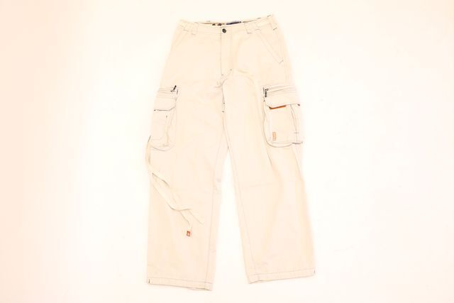 ソノマ ジーンズカンパニー コットン カーゴパンツ Sonoma Jeans Company Cotton Cargo Pants#