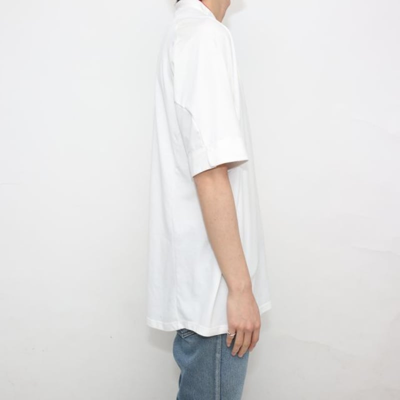 アンブロ イングランド代表 サッカーシャツ ポロシャツ UMBRO