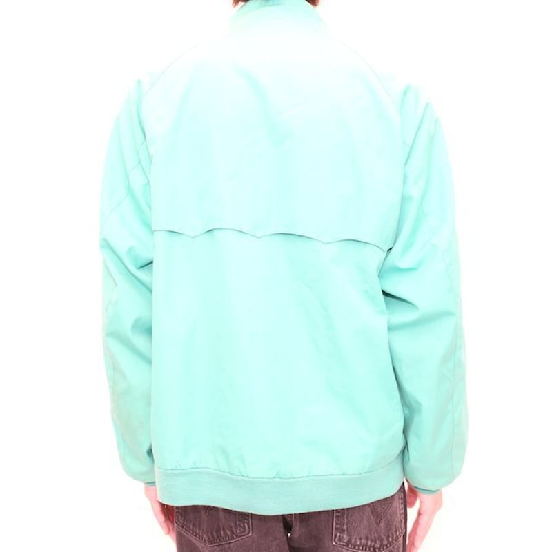 ラコステ ハリントンジャケット IZOD Lacoste Harrington Jacket ラコステ ハリントンジャケット IZOD Lacoste Harrington Jacket