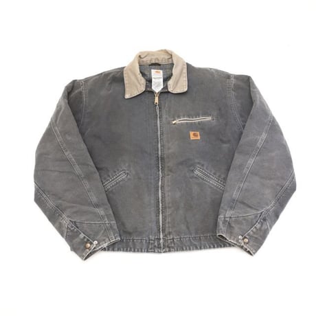 CATEGORY Carhartt | Blue CATEGORY Carhartt | Blue