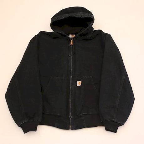 CATEGORY Carhartt | Blue CATEGORY Carhartt | Blue
