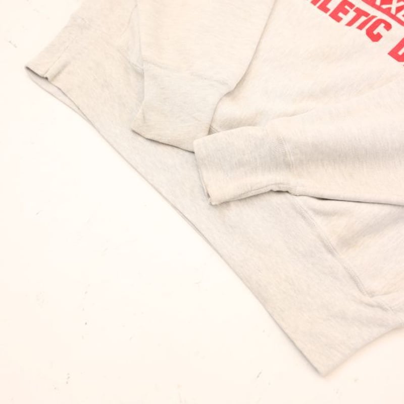 00s チャンピオン リバースウィーブ スウェット Champion 00s チャンピオン リバースウィーブ スウェット Champion