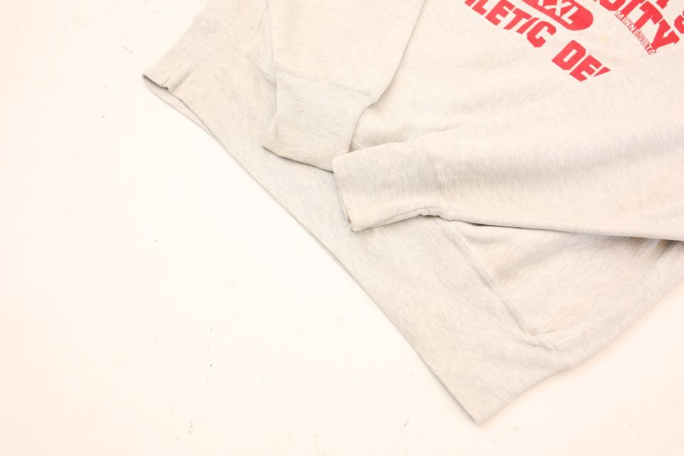 00s チャンピオン リバースウィーブ スウェット Champion 00s チャンピオン リバースウィーブ スウェット Champion