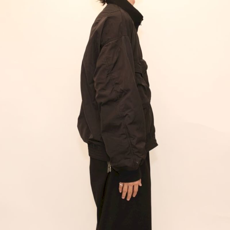 アルファ フライト ゴンズジャケット Alpha Industries G-8 アルファ フライト ゴンズジャケット Alpha Industries G-8