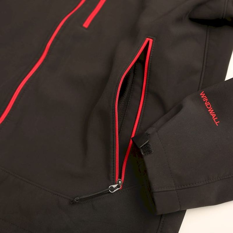 ノースフェイス ソフトシェルジャケット The North Face Wind ノースフェイス ソフトシェルジャケット The North Face Wind