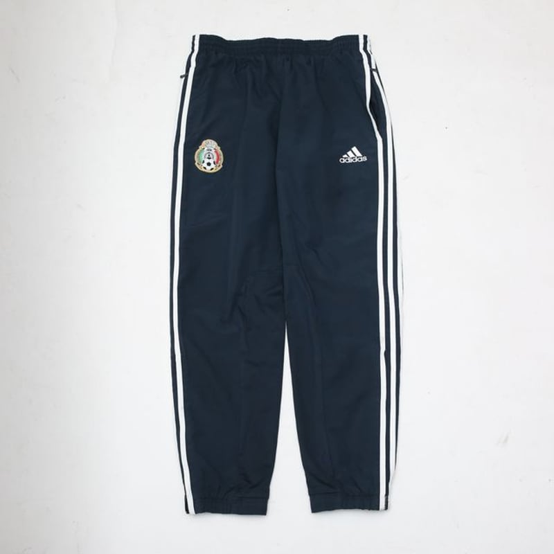 アディダス サッカー メキシコ代表 セットアップ Adidas Mexico 2Pc