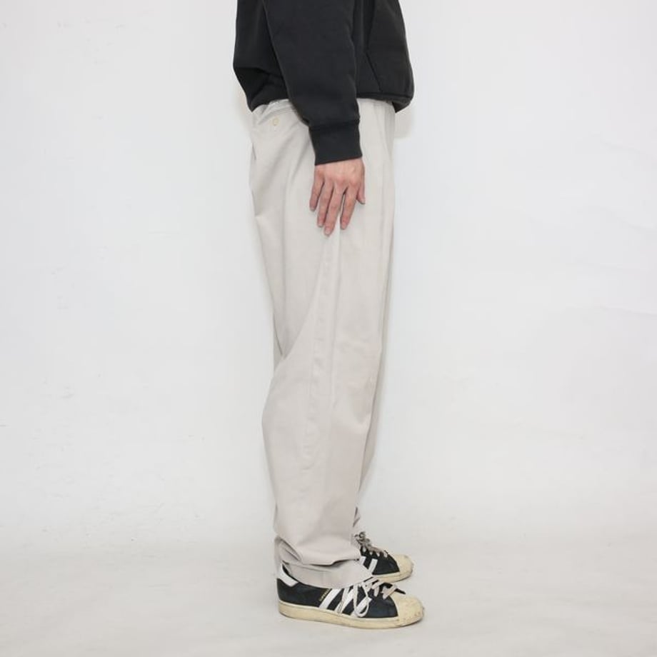 6709f417ccd49a3edbdd9eba