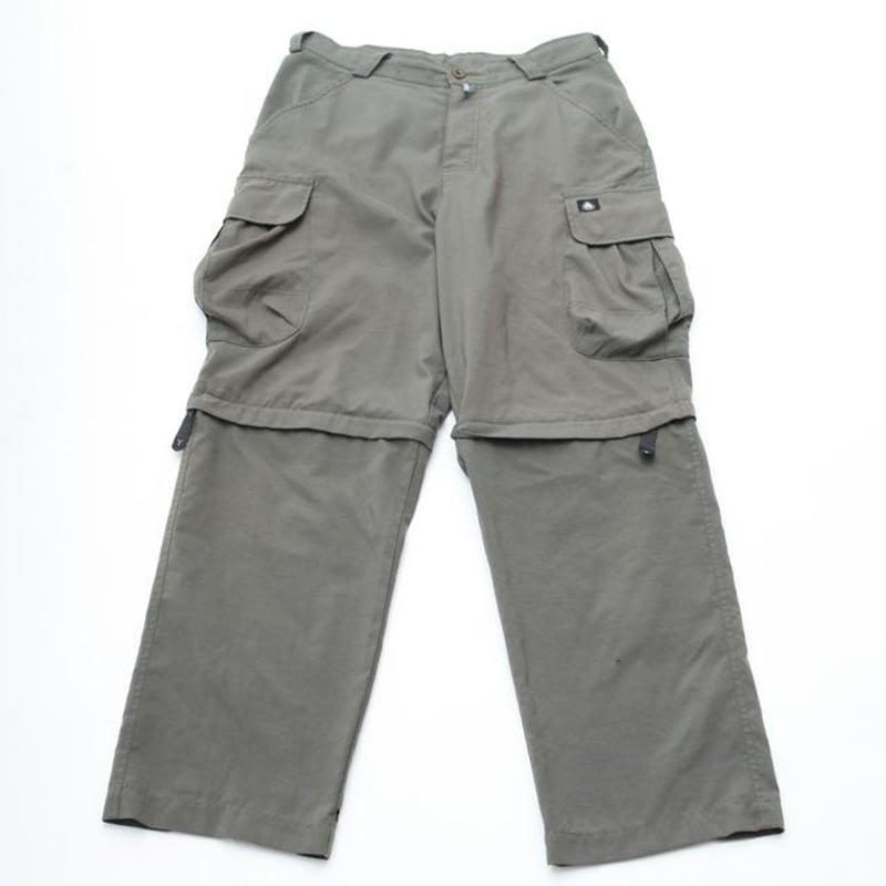 Nike ACG 2way Cargo Pants | Blue