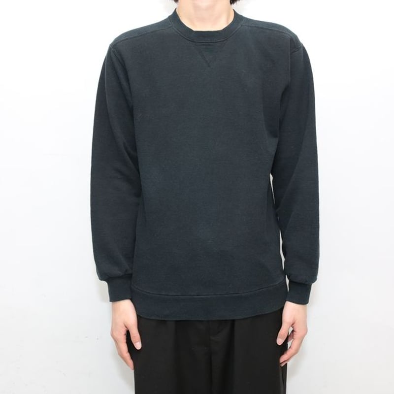 ジャージーズ スウェットシャツ Jerzees Sweat Shirt # - トップス