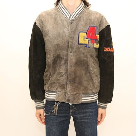 CATEGORY バーシティ(Varsity) | Blue