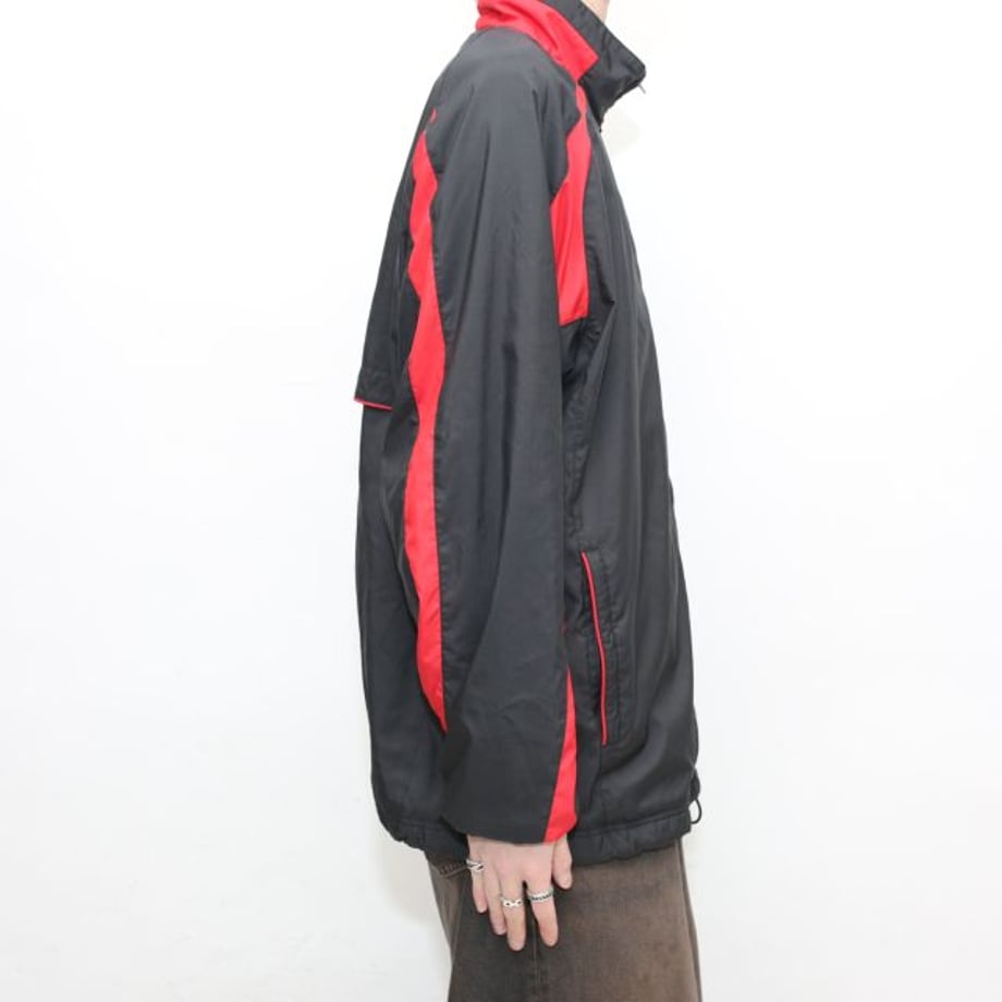 65bf6512ef730a26fcd1f0e2