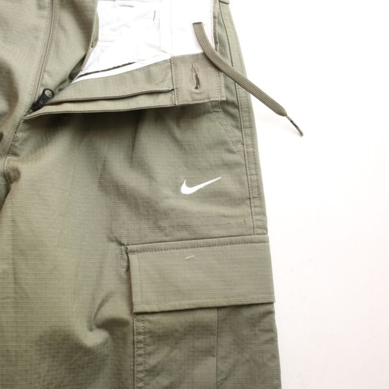Nike army pants sales